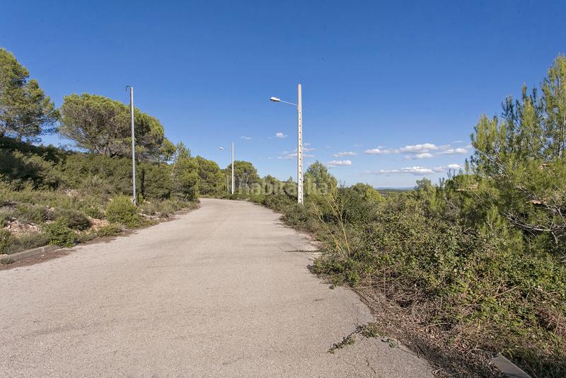 Foto b5c256d1-1228-45b2-9aa2-1e09f3ac3070. Chalet solvia inmobiliaria chalet independiente en Pontons