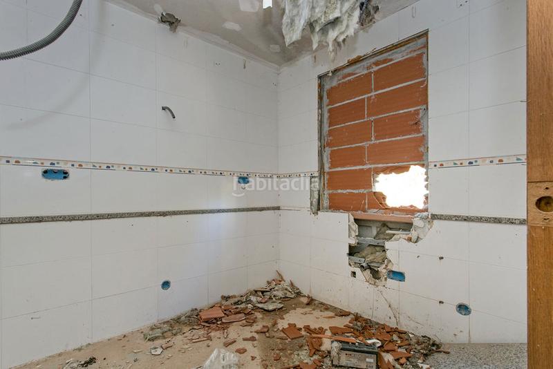 Foto b6d275c6-2ae9-403a-81c2-30a29065839c. Chalet solvia inmobiliaria chalet independiente en Pontons