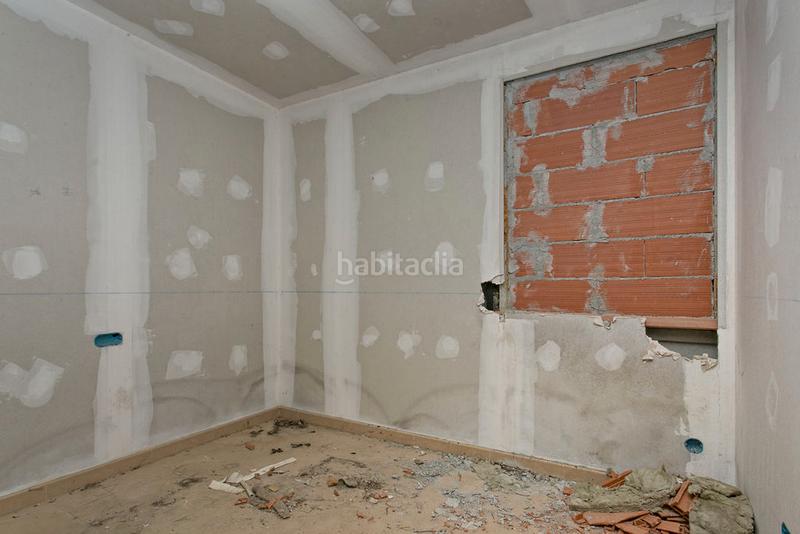 Foto bab1b7b6-04ff-4353-94b6-2f6254bcfafa. Chalet solvia inmobiliaria chalet independiente en Pontons