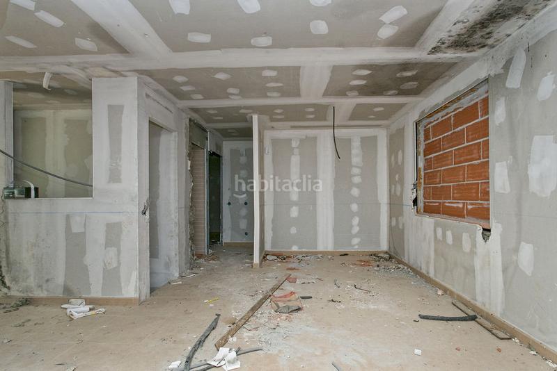 Foto e37edf84-32ab-4a44-9f6c-556589fd8f14. Chalet solvia inmobiliaria chalet independiente en Pontons