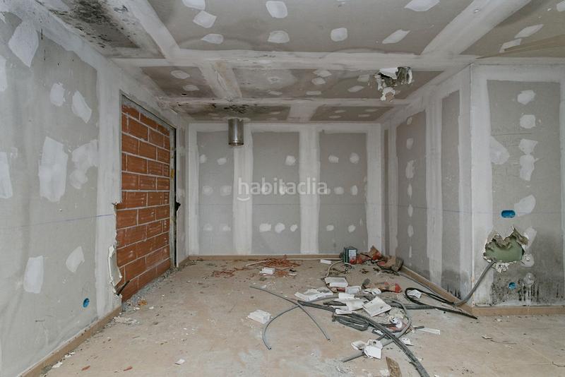 Foto e6a3716b-ed7d-471f-b0bf-e276e2b55f9a. Chalet solvia inmobiliaria chalet independiente en Pontons