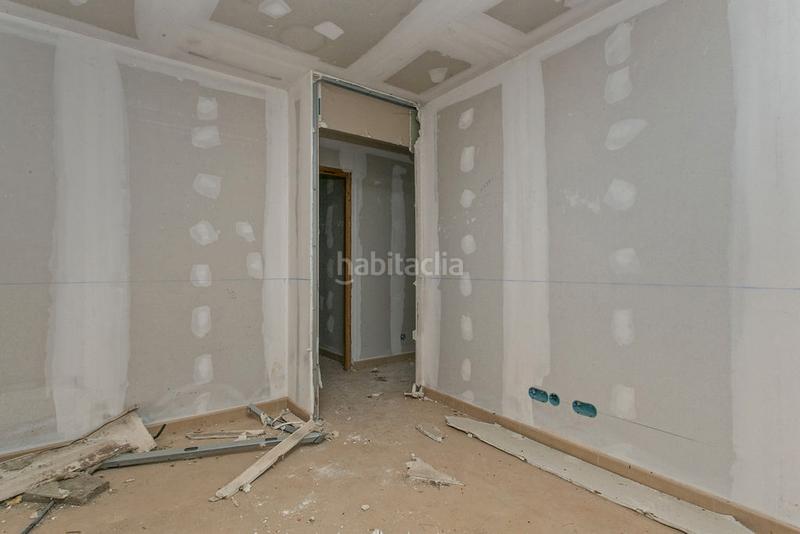 Foto ed271a27-6ce4-45d4-821e-9d16760857b6. Chalet solvia inmobiliaria chalet independiente en Pontons