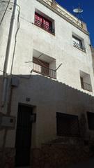 Maison jumelée  C/ caputxins. Solvia inmobiliaria  chalet adosado sant quintí de mediona