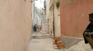 Chalet  C/ nou cirera. Solvia inmobiliaria  casa tortosa
