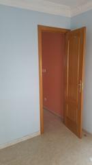 Appartement  San vicente. Solvia inmobiliaria  piso talavera de la reina