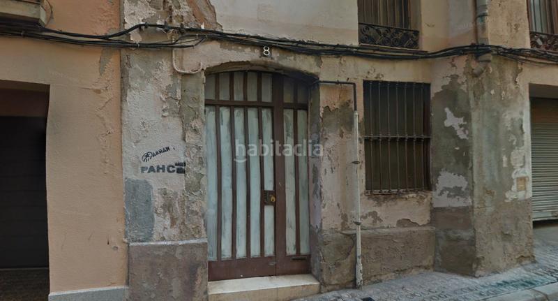 Foto 4de170ea-c899-4de8-93e0-6ffc50430f8a. Pis a Barri Antic Manresa