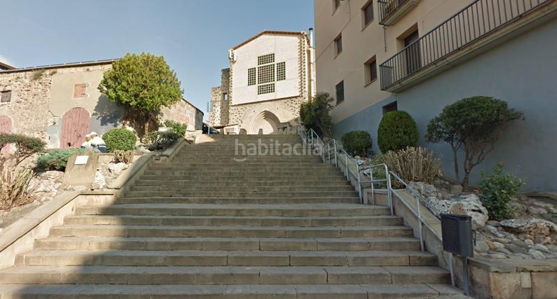 Foto af04f9dc-f5b7-481e-a352-01e1b67f5f46. Pis a Barri Antic Manresa