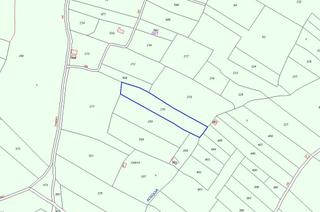 Rural plot  C/ de nava. Solvia inmobiliaria  suelo rústico alfaro
