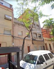 Appartement  Joaquim auger. Solvia inmobiliaria  piso sant boi de llobregat