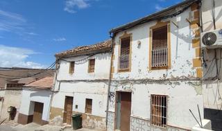 Maison jumelée  San pascual. Solvia inmobiliaria  chalet adosado pinos puente