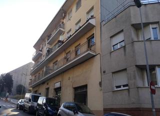 Local commercial  Manuel cornella. Solvia inmobiliaria  locales granollers
