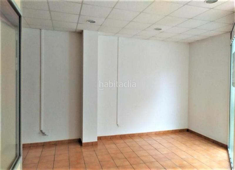 Foto 4b9d0be2-356e-4bb4-960c-7f4de54d481d. Local commercial dans Granollers nord Granollers