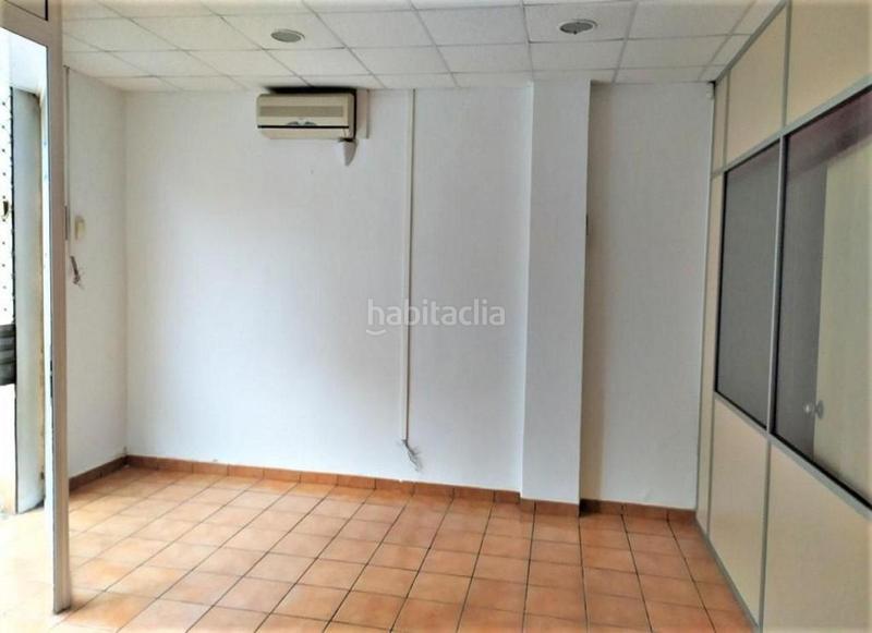 Foto c167d757-f08b-41c8-ba3e-99b0ef9f1fbe. Local commercial dans Granollers nord Granollers