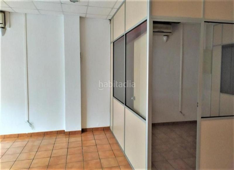 Foto d9599045-c1ab-4f65-8433-ee9d8d5bf46d. Local commercial dans Granollers nord Granollers