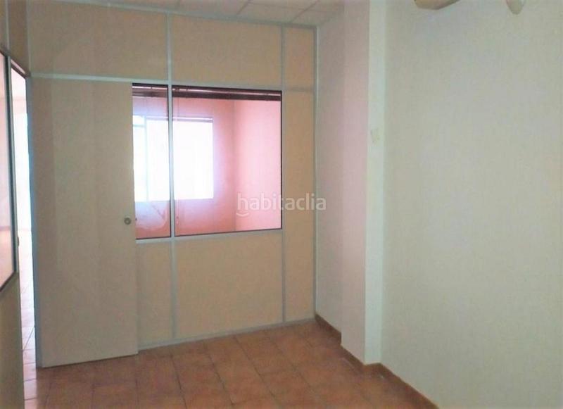 Foto e28d25b0-01c4-4a14-8409-0b9fdd6ff9f1. Local commercial dans Granollers nord Granollers