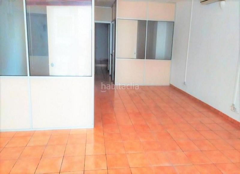 Foto fa70c803-bab5-4f0c-83e3-ee64420f64fb. Local commercial dans Granollers nord Granollers