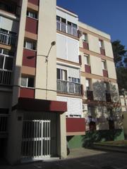 Appartement  Cruz roja española. Solvia inmobiliaria  piso san fernando