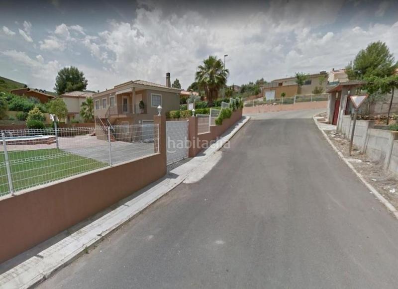 Foto 257514aa-7db2-4655-b226-ddc7a4b7b161. Landgut in Turís