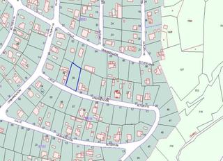 Finca rústica  Altury. Solvia inmobiliaria  suelo urbano turís