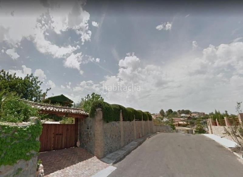 Foto 548cc868-0b72-479a-bc87-324a57d14eae. Landgut in Turís