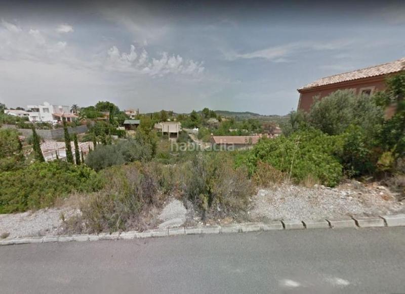 Foto a14a0c4a-5631-47ff-be88-9bb91a48b5f2. Landgut in Turís