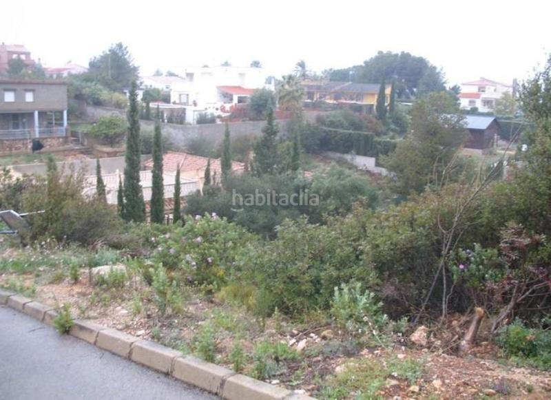 Foto f8096083-b190-43fb-a5ec-fb1e1eaf819e. Landgut in Turís