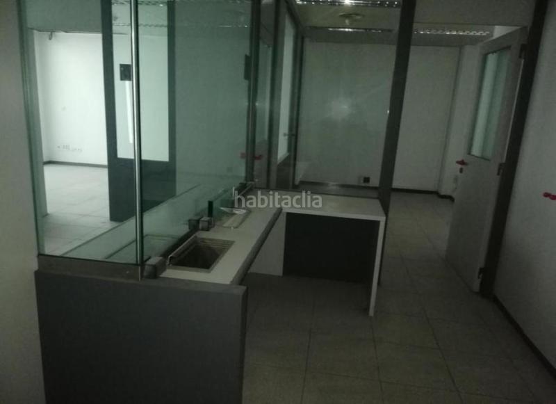 Foto 0af57479-b64a-40ca-8944-c4172ffcd572. Local commercial dans Can bassa Granollers