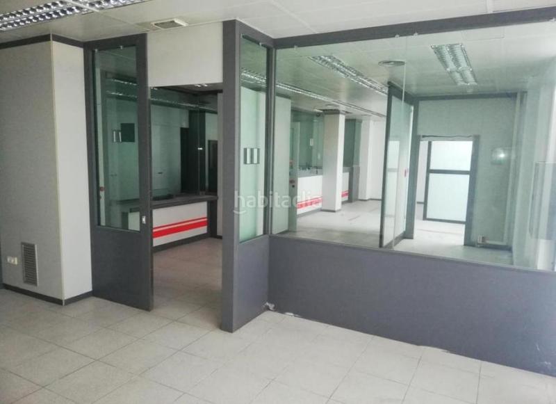 Foto 3cddaf5a-06b6-4191-8e2f-bc145bbe2e76. Local commercial dans Can bassa Granollers