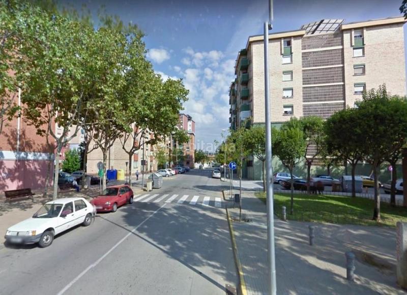 Foto 3e5a9d70-367b-4fb0-b7e4-4ef26b71719c. Local commercial dans Can bassa Granollers