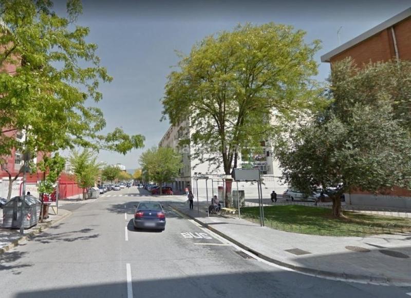 Foto 57134de9-da8d-4867-bf36-6fc5734c158d. Local commercial dans Can bassa Granollers