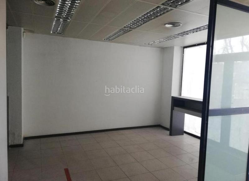 Foto 584e7e19-0a8e-4b83-8d04-10688848e84a. Local commercial dans Can bassa Granollers