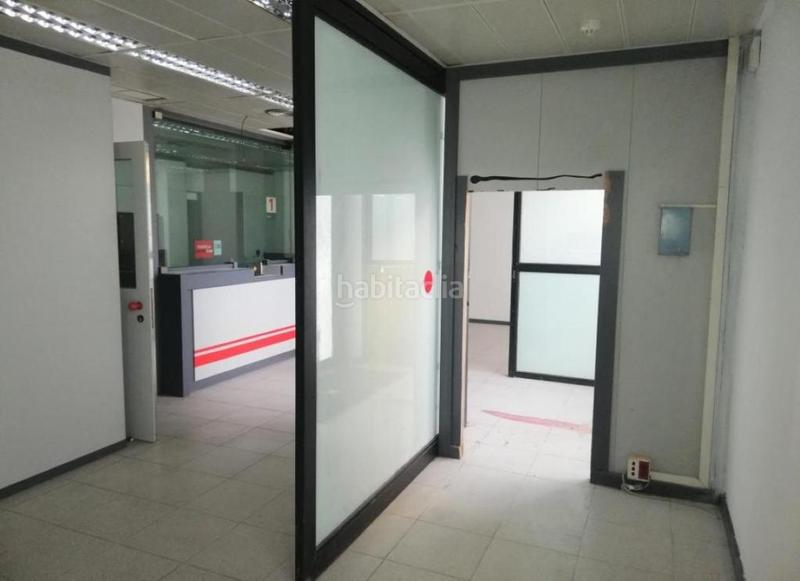 Foto 9c48ad3c-9193-4ed1-b390-0d5b533ac09d. Local commercial dans Can bassa Granollers