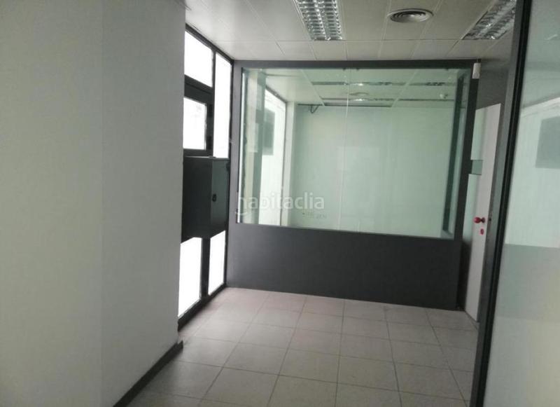 Foto ba3e0b4a-8042-4951-902e-f6195ecac13e. Local commercial dans Can bassa Granollers