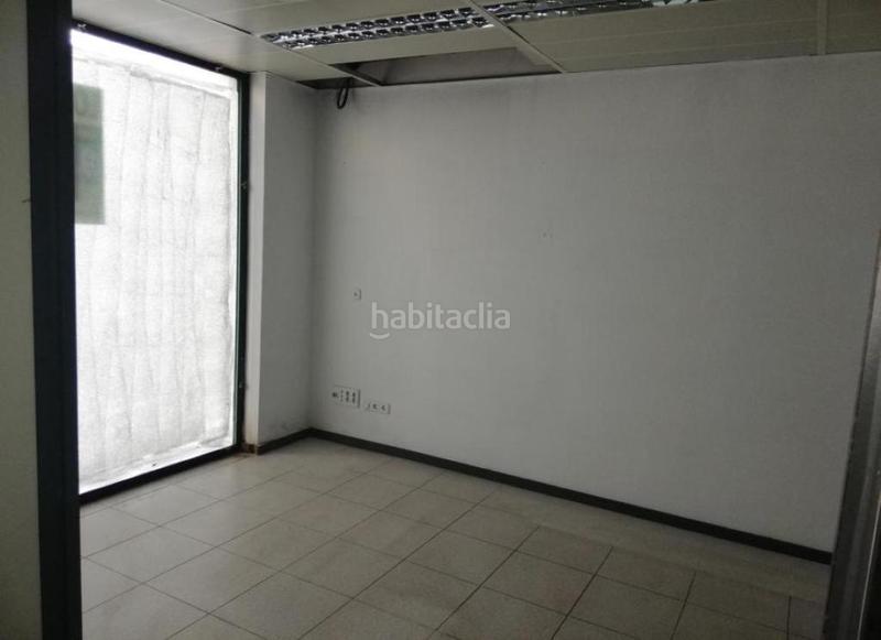 Foto f2fac32b-8164-48e4-a0af-62897af4d9b7. Local commercial dans Can bassa Granollers