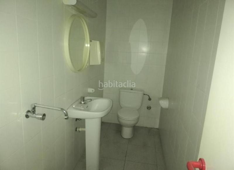 Foto f6ee7bf1-9e26-43c0-bfd8-435ad36ef954. Local commercial dans Can bassa Granollers