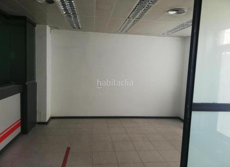 Foto fc3b9920-6410-47e2-b824-a3c60c9bd61c. Local commercial dans Can bassa Granollers