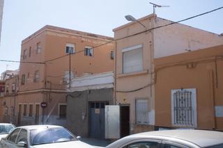 Xalet  C/ remo. Solvia inmobiliaria  casa almería