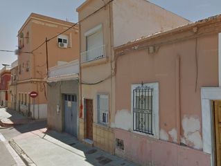 Xalet  C/ remo. Solvia inmobiliaria  casa almería