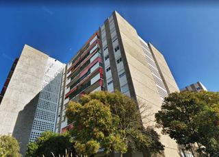 Pis  Bages. Solvia inmobiliaria  piso sant quirze del vallès