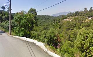 Chalet  C/ corba. Solvia inmobiliaria  chalet independiente vacarisses