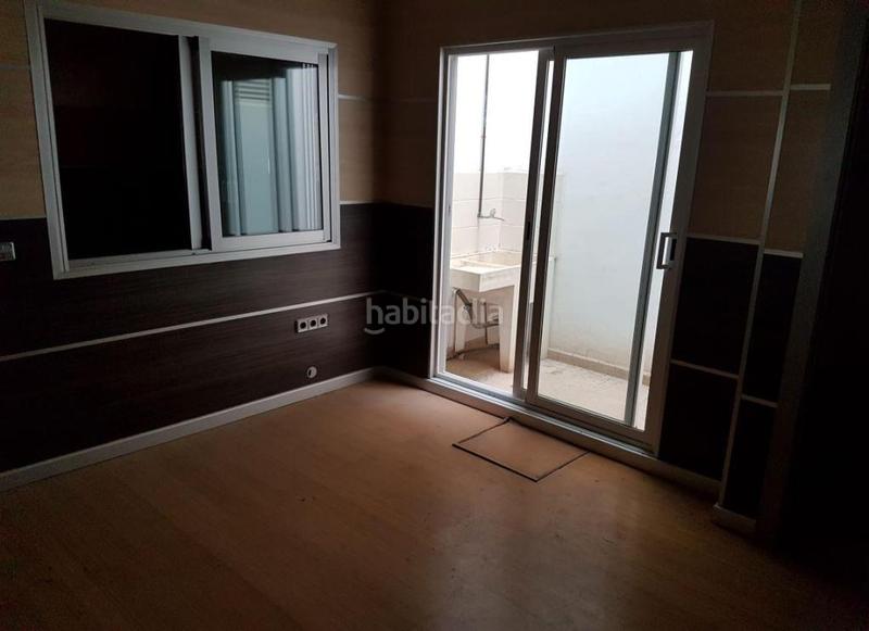 Foto 75e03bba-2638-4651-9f41-f0c52131670a. Local commercial dans Sueca Sueca