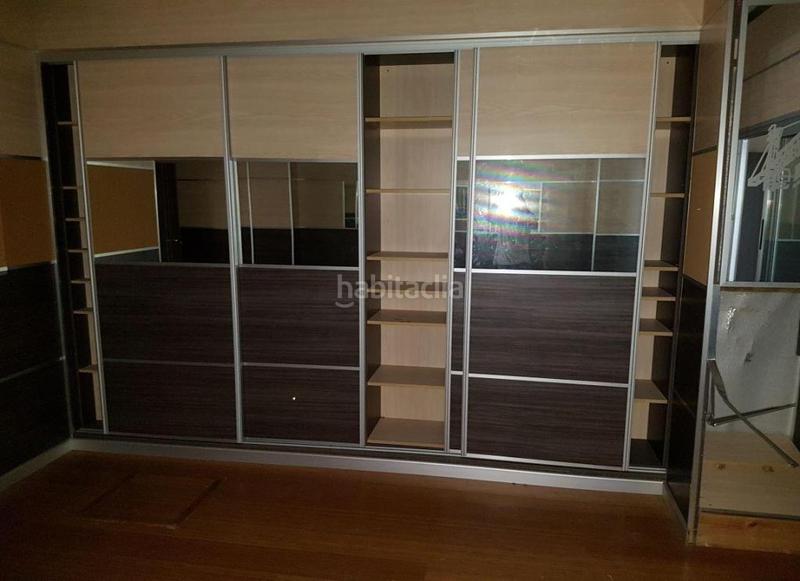 Foto 90bc2b56-ca11-474f-bb65-333006c64e03. Local commercial dans Sueca Sueca