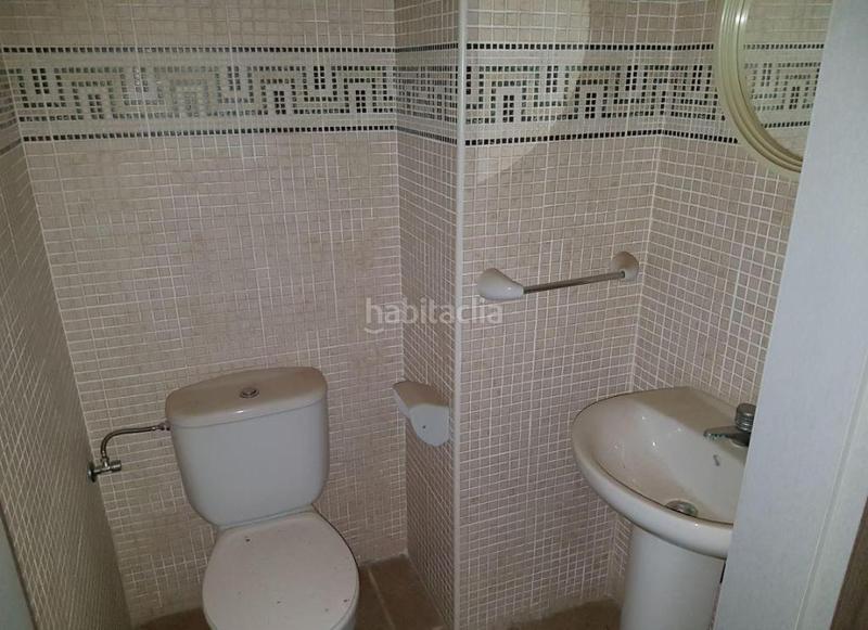 Foto a36c1baa-1569-417e-8812-2072ed07ac36. Local commercial dans Sueca Sueca