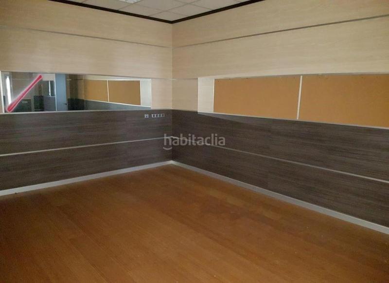 Foto ff903217-d8d9-42e3-8051-d273a162736f. Local commercial dans Sueca Sueca