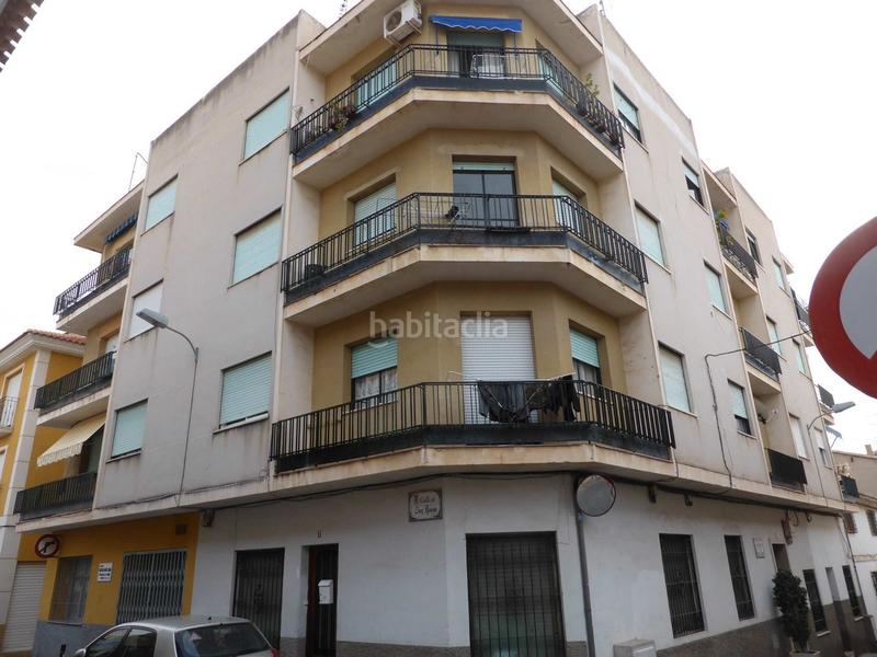 Foto ed23a0ca-d084-48dd-83aa-c7d7b93460e7. Pis a Totana