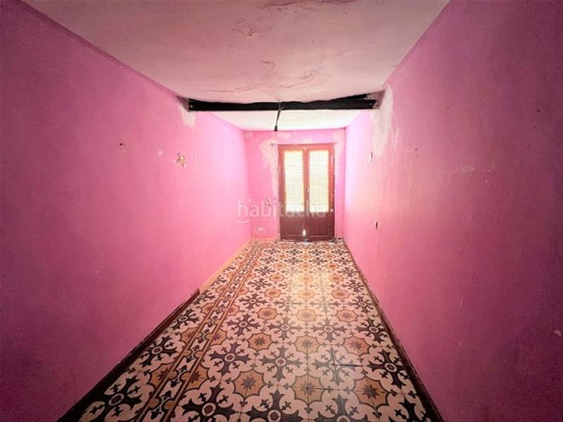 Foto 35dd0ab0-b0a8-4a08-bf31-3a5ae14ee72a. Casa bifamiliare in Funes