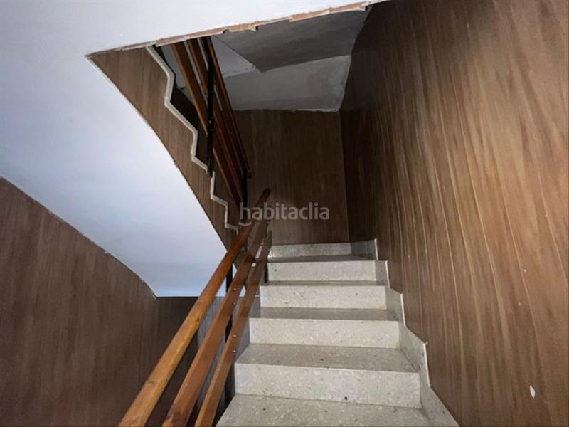 Foto 464978de-f751-4216-9650-952cc68f3f00. Casa bifamiliare in Funes