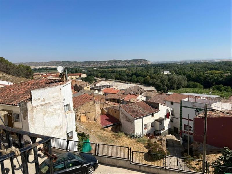 Foto 5218d72f-ef04-439a-b3a8-6622d7932687. Casa bifamiliare in Funes