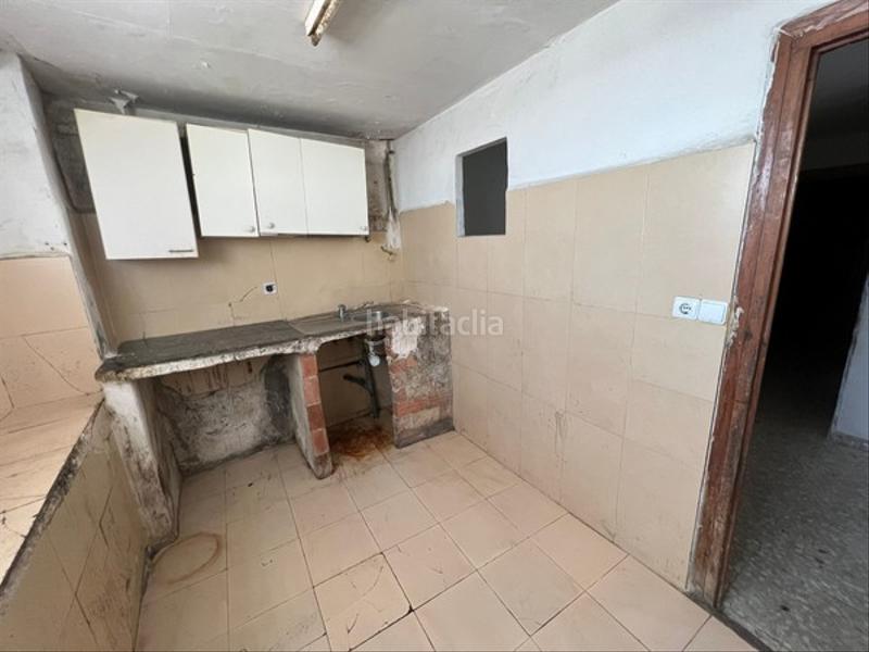 Foto 565155d2-3fb9-443f-ae1a-bae39c363ebb. Casa bifamiliare in Funes