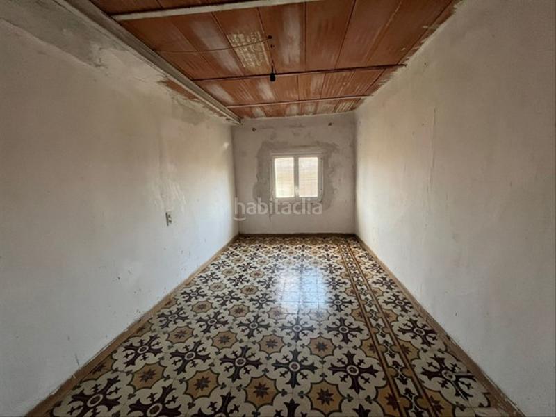 Foto 5a1052f6-ca7e-4d2e-90a3-72c6d7bbc803. Casa bifamiliare in Funes